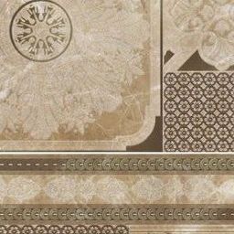 Tile