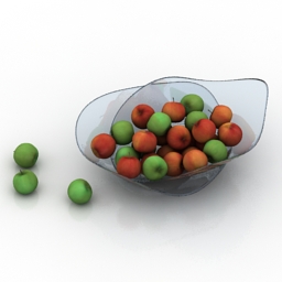 Download 3d cad models, 3d max textures, 3d help