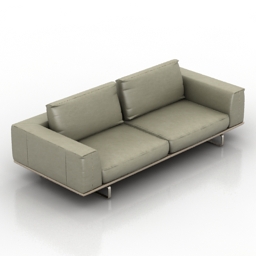 Download 3d cad models, 3d max textures, 3d help