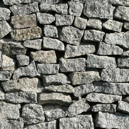 Download 3d cad models, 3d max textures, 3d help