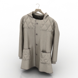 Download 3d cad models, 3d max textures, 3d help