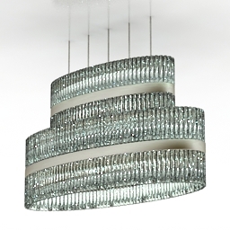 Download 3d cad models, 3d max textures, 3d help