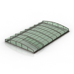Download 3d cad models, 3d max textures, 3d help