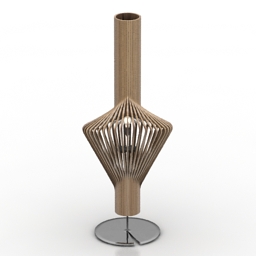 Download 3d cad models, 3d max textures, 3d help