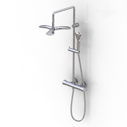 Download 3d cad models, 3d max textures, 3d help