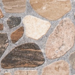 Tile