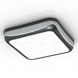 3D Luster preview