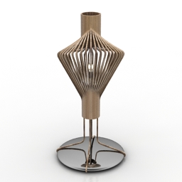 Download 3d cad models, 3d max textures, 3d help