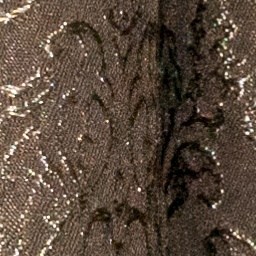 Curtain