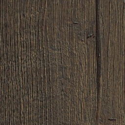 Parquet