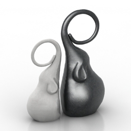 Download 3d cad models, 3d max textures, 3d help