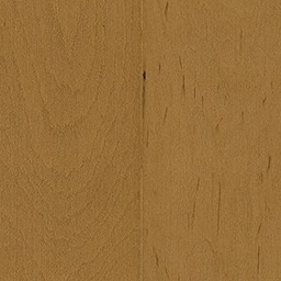 Parquet