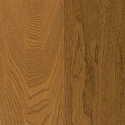 Parquet