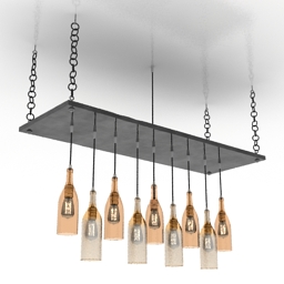 Download 3d cad models, 3d max textures, 3d help