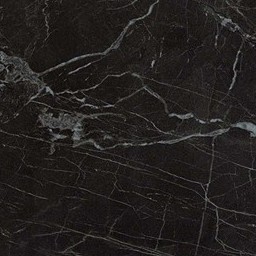 Marble