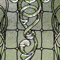 Download 3d cad models, 3d max textures, 3d help