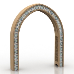 Download 3d cad models, 3d max textures, 3d help
