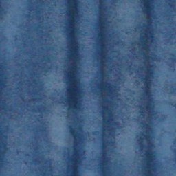 Curtain