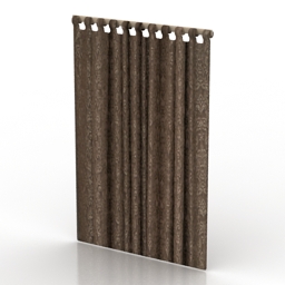 Download 3d cad models, 3d max textures, 3d help