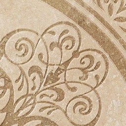 Tile