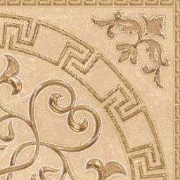 Tile