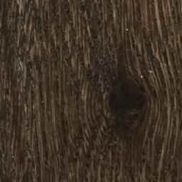 Parquet