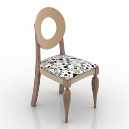 Download 3d cad models, 3d max textures, 3d help
