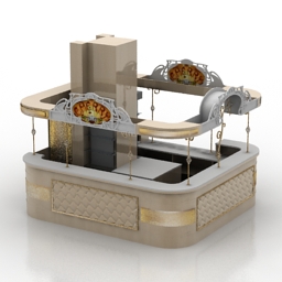 Download 3d cad models, 3d max textures, 3d help