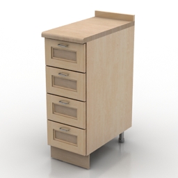 Download 3d cad models, 3d max textures, 3d help