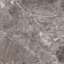 Marble