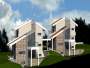 architecture home design