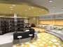 architecture home design