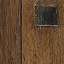 Parquet