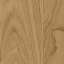 Parquet