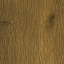 Parquet