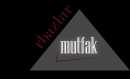 Erbazlar Mutfak