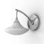 Sconce