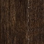 Parquet