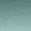 Stucco
