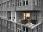 architecture home design
