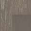 Parquet