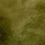 Stucco