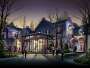 architecture home design