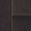 Parquet