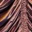 Curtain