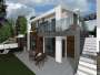 architecture home design