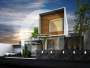 architecture home design