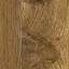 Parquet