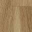 Parquet