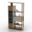 Glasscase
